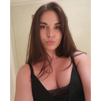 Lauren Alexis (302)-Z6vBcqps.jpg